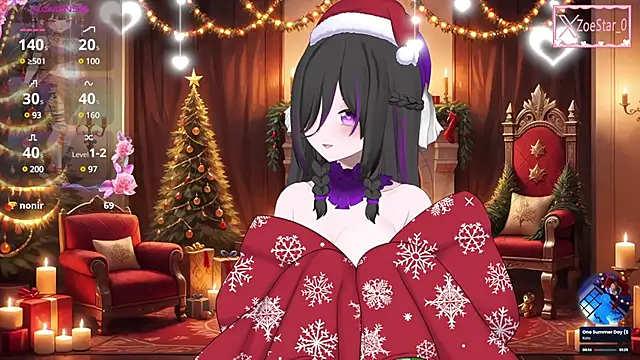 Snapshot of Antares_star chatting on 12/12/24, 06:21 Antares star online show from 12/12/24, 06:21