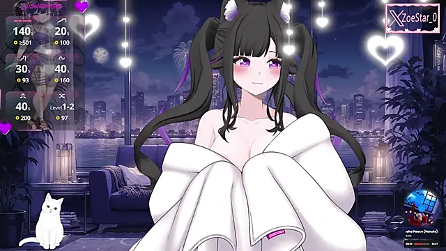 Snapshot of Antares_star chatting on 12/18/24, 04:09 Antares star online show from 12/18/24, 04:09