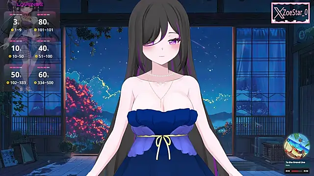 Snapshot of Antares_star chatting on 01/22/25, 10:37 Antares star online show from 01/22/25, 10:37