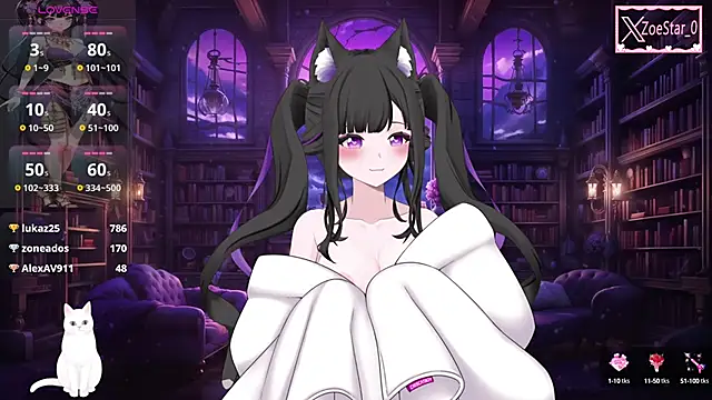 Snapshot of Antares_star chatting on 01/26/25, 05:13 Antares star online show from 01/26/25, 05:13