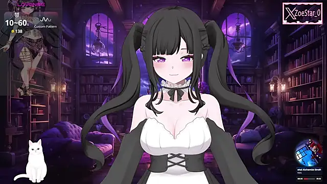 Snapshot of Antares_star chatting on 02/10/25, 07:28 Antares star online show from 02/10/25, 07:28