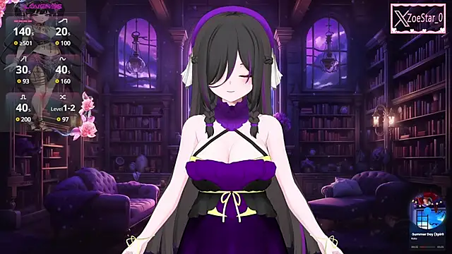 Snapshot of Antares_star chatting on 03/20/25, 06:08 Antares star online show from 03/20/25, 06:08