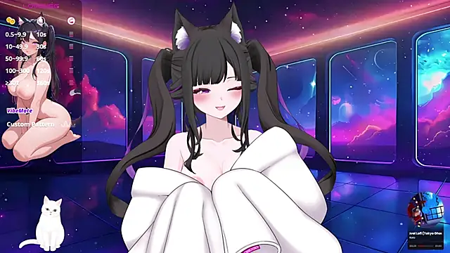 Snapshot of Antares_star chatting on 09/19/25, 06:48 Antares star online show from 09/19/25, 06:48