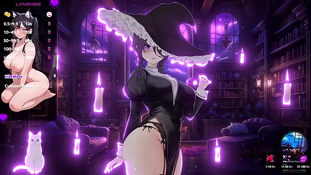 Snapshot of Antares_star chatting on 10/03/25, 05:26 Antares star online show from 10/03/25, 05:26