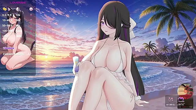 Snapshot of Antares_star chatting on 11/09/25, 11:41 Antares star online show from 11/09/25, 11:41