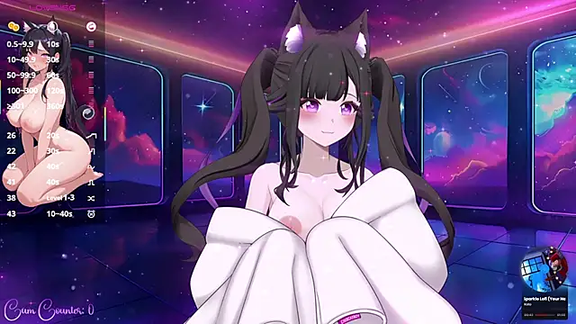 Snapshot of Antares_star chatting on 11/21/25, 07:51 Antares star online show from 11/21/25, 07:51