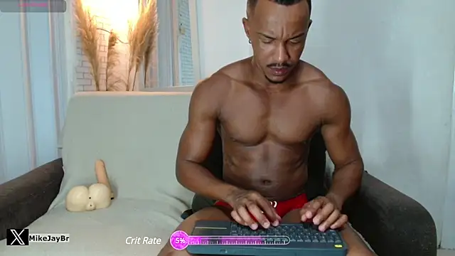 mikejaybra online show from 02/05/25, 03:20