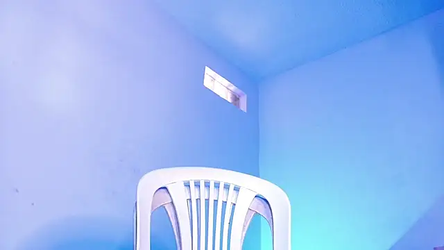 mikejaybra online show from 12/17/25, 05:08