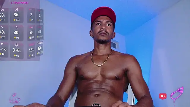 mikejaybra online show from 01/06/26, 11:29