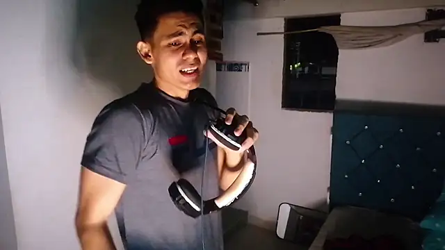 alexispaez457062 online show from 01/01/25, 08:56