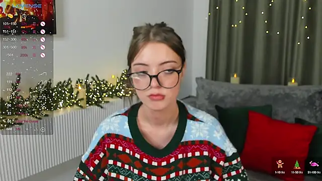 Snapshot of ellyford chatting on 12/11/24, 05:04 ellyford online show from 12/11/24, 05:04