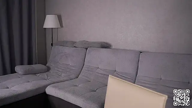 VeronaAppleberry online show from 02/12/25, 10:46