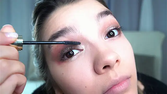 VeronaAppleberry online show from 09/21/25, 11:23