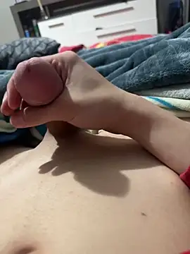 BigCockCums691 online show from 04/09/26, 02:22