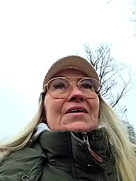 lisalustjouw online show from 02/05/26, 10:53