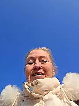 lisalustjouw online show from 03/04/26, 12:11