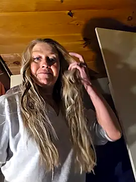 lisalustjouw online show from 04/12/26, 08:52