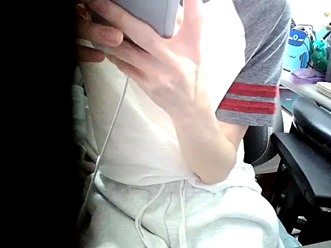 Snapshot of thisisbook_223 chatting on 12/08/24, 06:06 thisisbook 223 online show from 12/08/24, 06:06