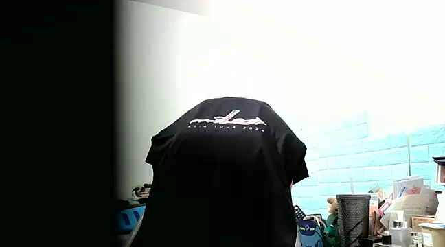 Snapshot of thisisbook_223 chatting on 12/14/24, 04:42 thisisbook 223 online show from 12/14/24, 04:42