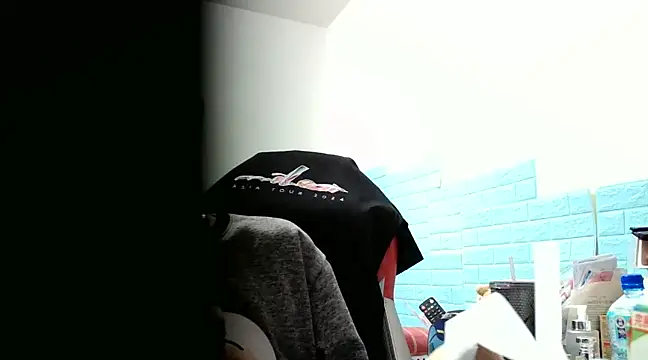 Snapshot of thisisbook_223 chatting on 12/15/24, 03:20 thisisbook 223 online show from 12/15/24, 03:20