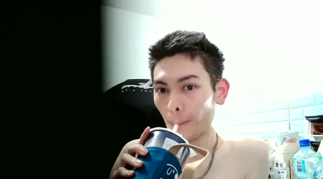 Snapshot of thisisbook_223 chatting on 12/15/24, 06:26 thisisbook 223 online show from 12/15/24, 06:26