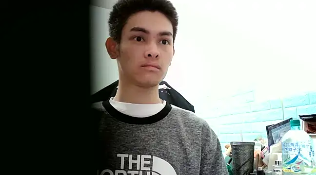 Snapshot of thisisbook_223 chatting on 12/17/24, 05:58 thisisbook 223 online show from 12/17/24, 05:58