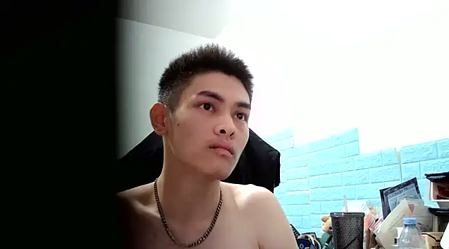 Snapshot of thisisbook_223 chatting on 12/25/24, 09:43 thisisbook 223 online show from 12/25/24, 09:43