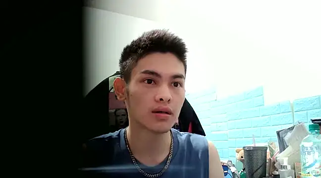 Snapshot of thisisbook_223 chatting on 01/26/25, 08:14 thisisbook 223 online show from 01/26/25, 08:14