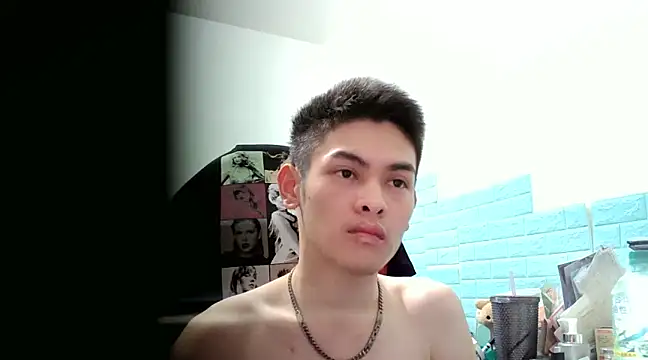 Snapshot of thisisbook_223 chatting on 01/26/25, 02:19 thisisbook 223 online show from 01/26/25, 02:19