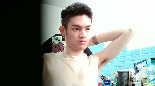 Snapshot of thisisbook_223 chatting on 01/27/25, 08:51 thisisbook 223 online show from 01/27/25, 08:51