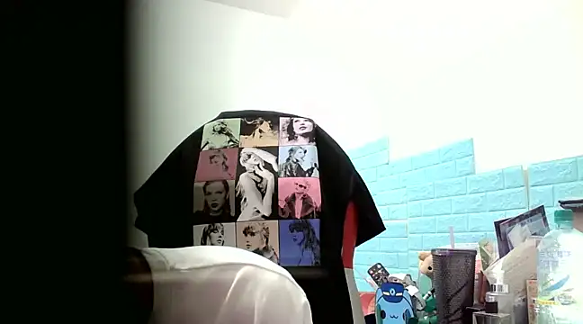 Snapshot of thisisbook_223 chatting on 02/03/25, 06:49 thisisbook 223 online show from 02/03/25, 06:49