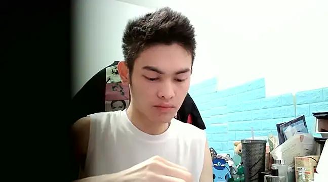 Snapshot of thisisbook_223 chatting on 02/04/25, 09:07 thisisbook 223 online show from 02/04/25, 09:07