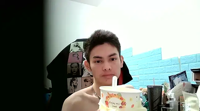 Snapshot of thisisbook_223 chatting on 02/04/25, 03:15 thisisbook 223 online show from 02/04/25, 03:15