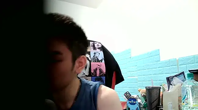 Snapshot of thisisbook_223 chatting on 02/06/25, 09:22 thisisbook 223 online show from 02/06/25, 09:22