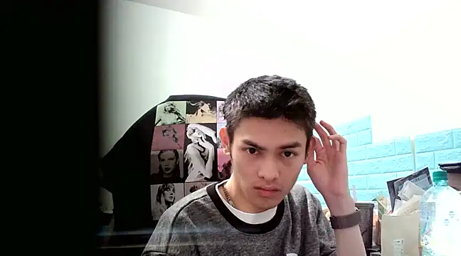 Snapshot of thisisbook_223 chatting on 02/07/25, 08:10 thisisbook 223 online show from 02/07/25, 08:10