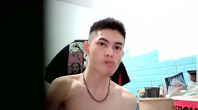 Snapshot of thisisbook_223 chatting on 02/14/25, 12:57 thisisbook 223 online show from 02/14/25, 12:57