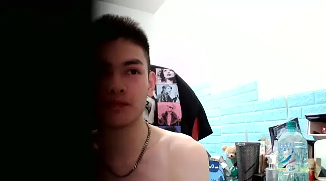 Snapshot of thisisbook_223 chatting on 02/16/25, 02:32 thisisbook 223 online show from 02/16/25, 02:32