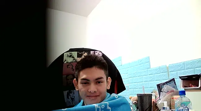 Snapshot of thisisbook_223 chatting on 02/22/25, 01:02 thisisbook 223 online show from 02/22/25, 01:02