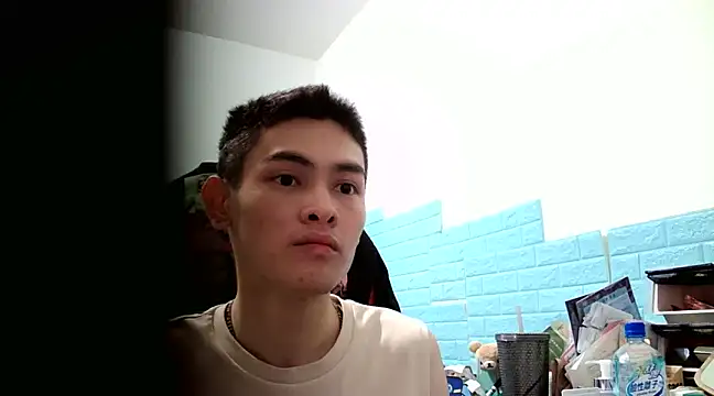 Snapshot of thisisbook_223 chatting on 02/24/25, 05:09 thisisbook 223 online show from 02/24/25, 05:09