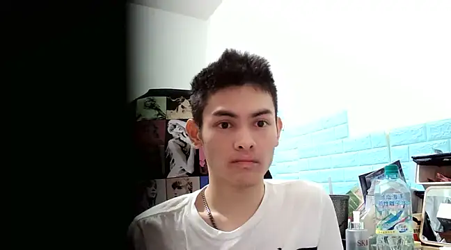 Snapshot of thisisbook_223 chatting on 03/03/25, 04:03 thisisbook 223 online show from 03/03/25, 04:03