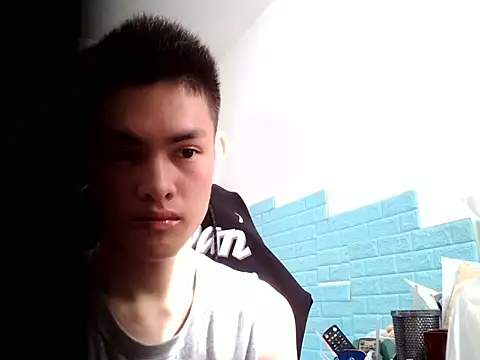 Snapshot of thisisbook_223 chatting on 10/02/25, 06:31 thisisbook 223 online show from 10/02/25, 06:31