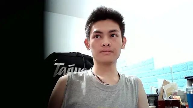 Snapshot of thisisbook_223 chatting on 10/21/25, 10:05 thisisbook 223 online show from 10/21/25, 10:05