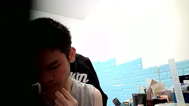 Snapshot of thisisbook_223 chatting on 10/23/25, 08:35 thisisbook 223 online show from 10/23/25, 08:35