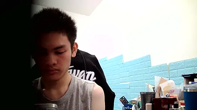 Snapshot of thisisbook_223 chatting on 10/24/25, 03:58 thisisbook 223 online show from 10/24/25, 03:58