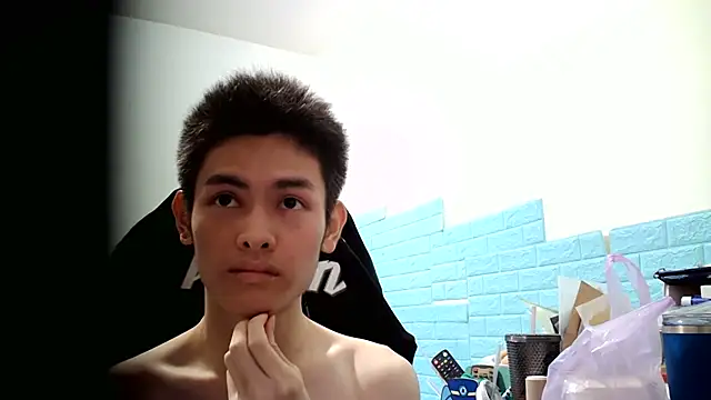 Snapshot of thisisbook_223 chatting on 10/24/25, 04:03 thisisbook 223 online show from 10/24/25, 04:03