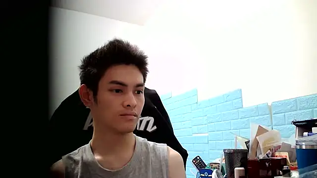 Snapshot of thisisbook_223 chatting on 10/27/25, 11:14 thisisbook 223 online show from 10/27/25, 11:14