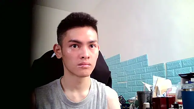 Snapshot of thisisbook_223 chatting on 10/31/25, 06:58 thisisbook 223 online show from 10/31/25, 06:58