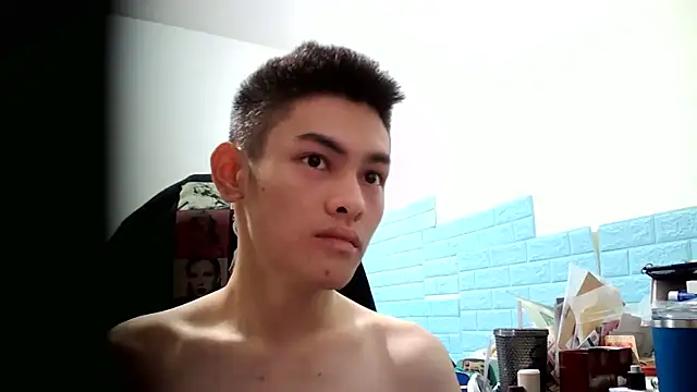 Snapshot of thisisbook_223 chatting on 11/03/25, 11:11 thisisbook 223 online show from 11/03/25, 11:11