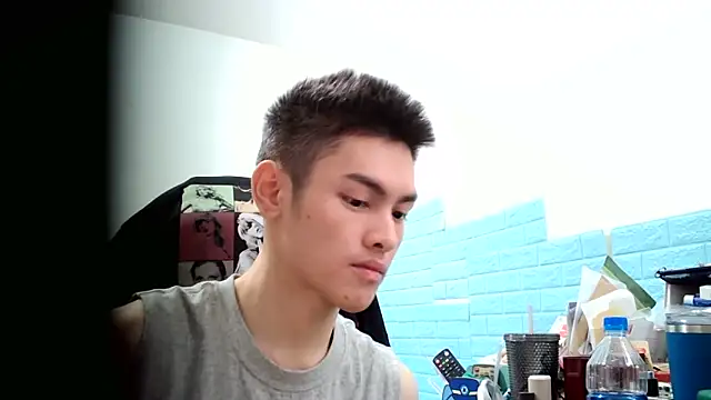 Snapshot of thisisbook_223 chatting on 11/06/25, 07:53 thisisbook 223 online show from 11/06/25, 07:53