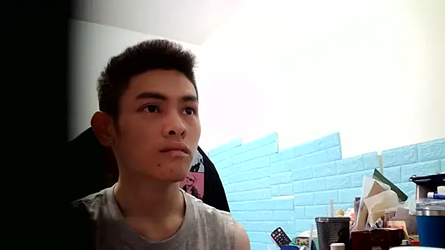 Snapshot of thisisbook_223 chatting on 11/07/25, 09:31 thisisbook 223 online show from 11/07/25, 09:31